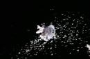 place des anges 17 * 4368 x 2912 * (4.4MB)